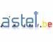 Astel lance la 7ème version de son site Internet