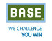 BASE lance un nouveau tarif illimité en Belgique et en Europe