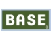 BASE augmente ses volumes data, jusqu'à 10 GB/mois