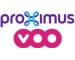 Indépendants : comparaison des packs professionnels de Proximus, VOO, SFR et Telenet