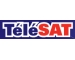 TéléSAT change les fréquences satellites des chaines RTBF et RTL