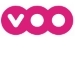 VOO offre une TV gratuite Philips 4K de 43 pouces Ambilight