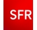 SFR passe à la vitesse de 400 Mbps à Woluwé-Saint-Lambert