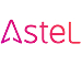 Astel a 17 ans et offre 1 an d'abonnement télécom (600 €) !