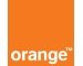 Orange baisse le prix de 20 % son abonnement GSM Panthère