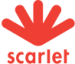 Scarlet augmente le volume data 4G de ses abonnements GSM et ajoute le basket belge à son offre TV