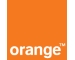 Orange offre la 4G illimitée en Europe dans l'abonnement gsm Aigle