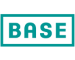 BASE ajoute 1 GB de data à tous ses abonnements GSM pour le même prix