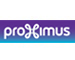 Proximus : nouvel abonnement internet avec un PC gamer de jeux vidéo dans le cloud Shadow