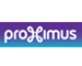 Proximus monte aussi son abonnement GSM &agrave; 30 GB + abonnement Le Soir gratuit en pack internet Proximus