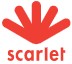 Scarlet offre les 99 € de frais d'installation sur le pack Scarlet Trio au prix de 40 €/mois