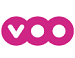 La promo VOO de la rentrée : cadeau gratuit au choix : 1 TV 4K ou 1 PC portable ou 2 casques bluetooth ou 2 barres de son