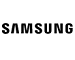 Prix des nouveaux Samsung Galaxy S21, A32, A42, A52 et A72 avec abonnement Proximus, Orange et VOO