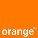 Orange installe la fibre optique à Bruxelles (Evere et Ixelles)
