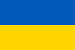 Guerre en Ukraine : Proximus, VOO, Orange, BASE, Telenet et Youfone offrent les appels vers l'Ukraine