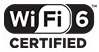 Quels sont les abonnements internet Wifi 6 en Belgique ?