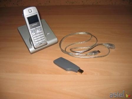 Drivers Gigaset M34 Usb For Windows Download