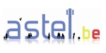 Astel 150x75 2 16 3