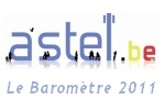 Barometre2011