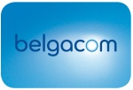 Belgacom 2 4