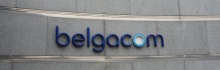 Belgacom2