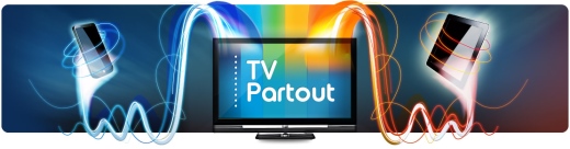 TÉLÉCHARGER BELGACOM TV ON PC GRATUIT PC GRATUIT TÉLÉCHARGER TV BELGACOM ON