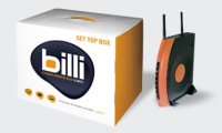 Billi1 3
