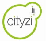 Cityzi
