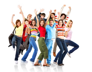 Fotolia 9437340 XS