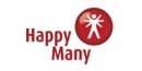 HappyMany 130x65