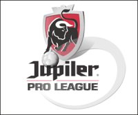 JupilerLeague