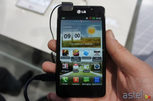 LG3DMAX2