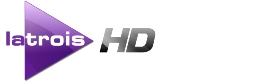 La trois HD
