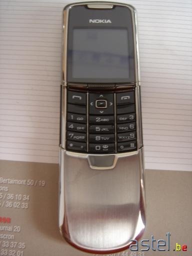 N8800 20