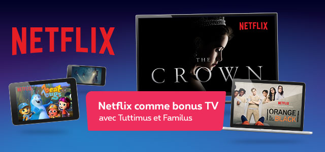 TÉLÉCHARGER BELGACOM TV ON PC GRATUIT PC TV TÉLÉCHARGER BELGACOM GRATUIT ON