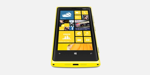Nokia Lumia 920 jpg