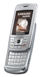 Samsung 2 2