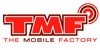TMF logo 3