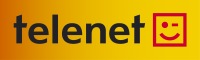 Telenet Logo  2