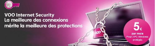 TÉLÉCHARGER NORTON SECURITY PROXIMUS GRATUITEMENT PROXIMUS TÉLÉCHARGER NORTON GRATUITEMENT SECURITY