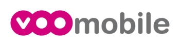 VOO Mobile Logo 350 2