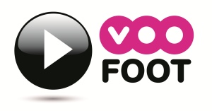 VOOfoot