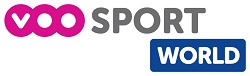 VOOsport World
