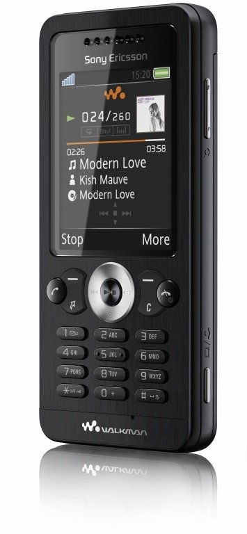 975682_6