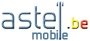Astel mobile