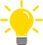 Astuce astel 2