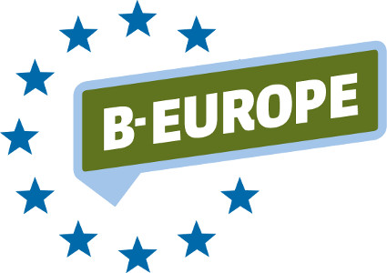 Base b europe