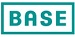 Base logo 3