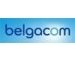 Belgacom75x60 2