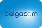 Belgacom logo